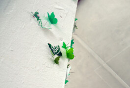 Mariëlle Videler | Artist