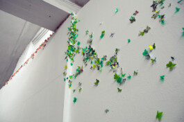 Mariëlle Videler | Artist