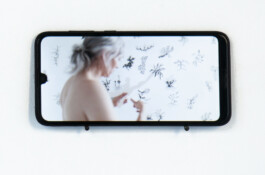 Mariëlle Videler | Artist