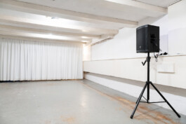 Mariëlle Videler | Artist