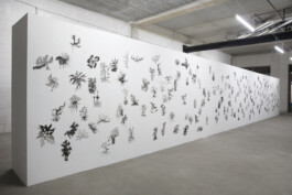 Mariëlle Videler | Artist