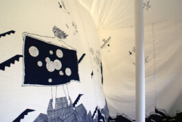Mariëlle Videler | Artist