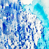 Mariëlle Videler | Artist